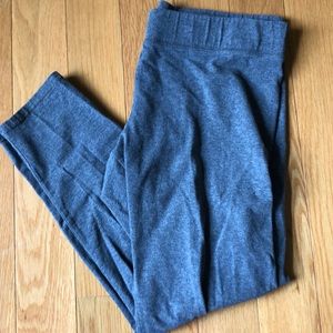 American eagle leggings